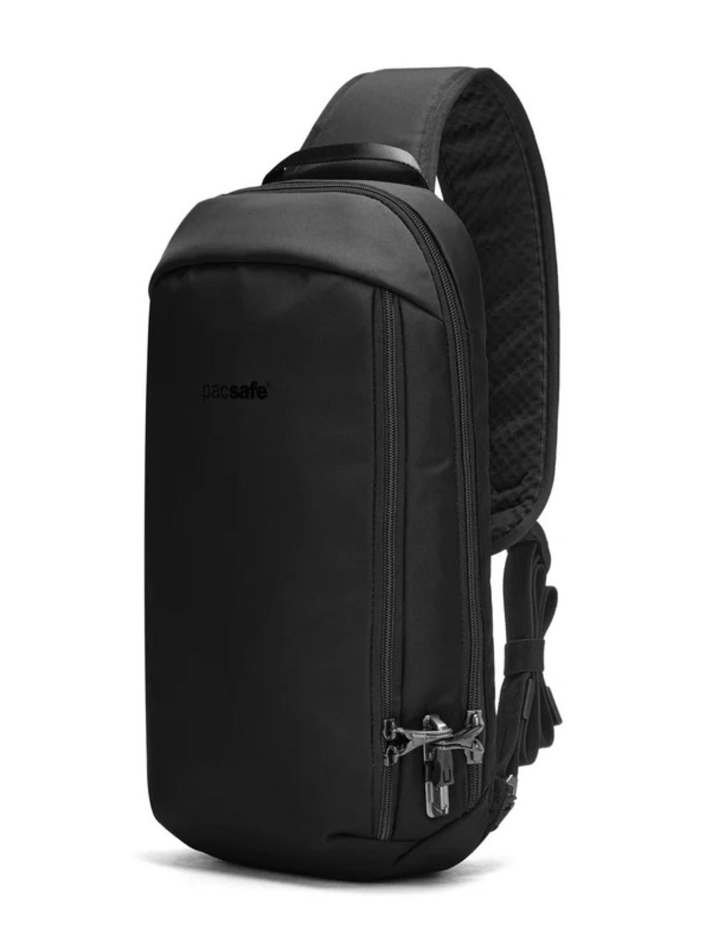 Pacsafe Anti-Theft Sling (10L)